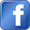 Facebook Icon