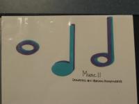 Music 11 (notes)