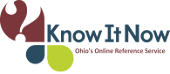 Know it Know Chat Reference 7 a.m - 1 a.m.