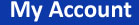 My Account
